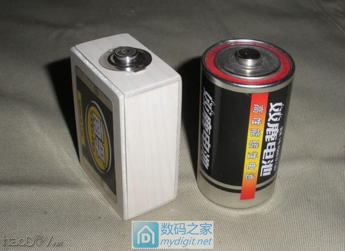 ʹó䡢LEDͷƵ·1.5VԴģ飨ɴ1ŵأ