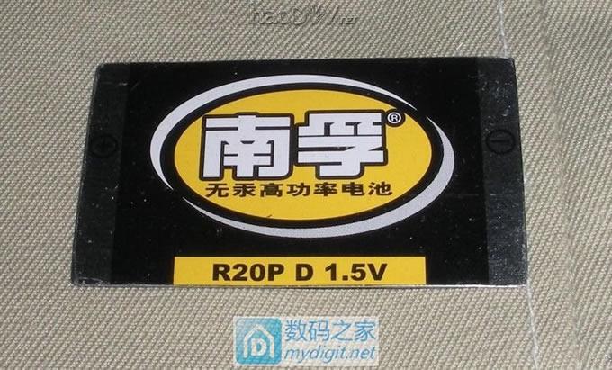 ʹó䡢LEDͷƵ·1.5VԴģ飨ɴ1ŵأ