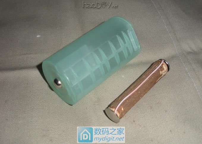 ʹó䡢LEDͷƵ·1.5VԴģ飨ɴ1ŵأ