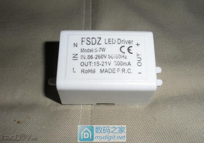ʹó䡢LEDͷƵ·1.5VԴģ飨ɴ1ŵأ