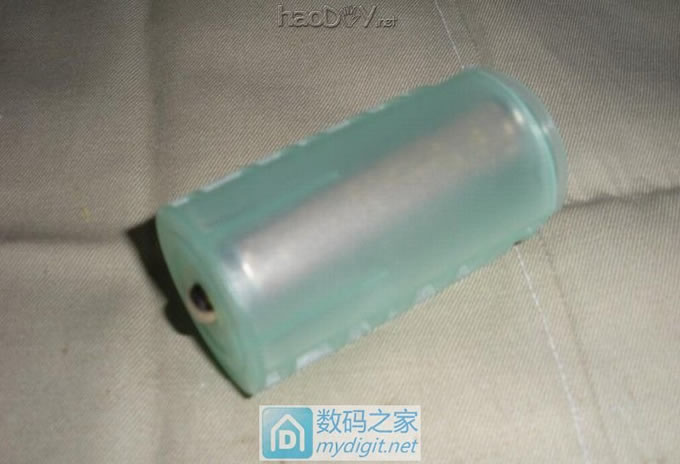 ʹó䡢LEDͷƵ·1.5VԴģ飨ɴ1ŵأ