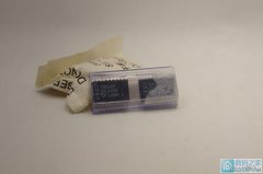 ����Ϊ����Ӳ�̵�����TDA5143������Ӳ�̵�����������ߵ�