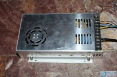 DIY POE24ڽ
