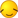 СDIYС̹ˣ֧ӦŶ