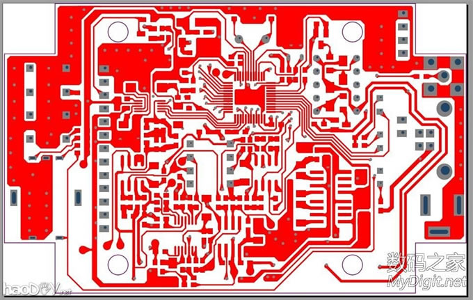 ҵʱDIYֳּźԴTFTã