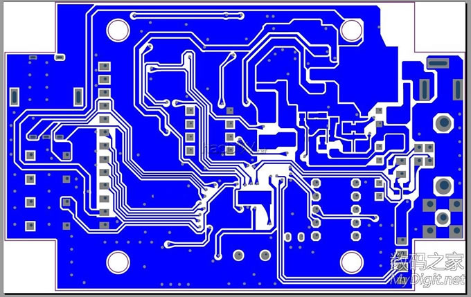 ҵʱDIYֳּźԴTFTã