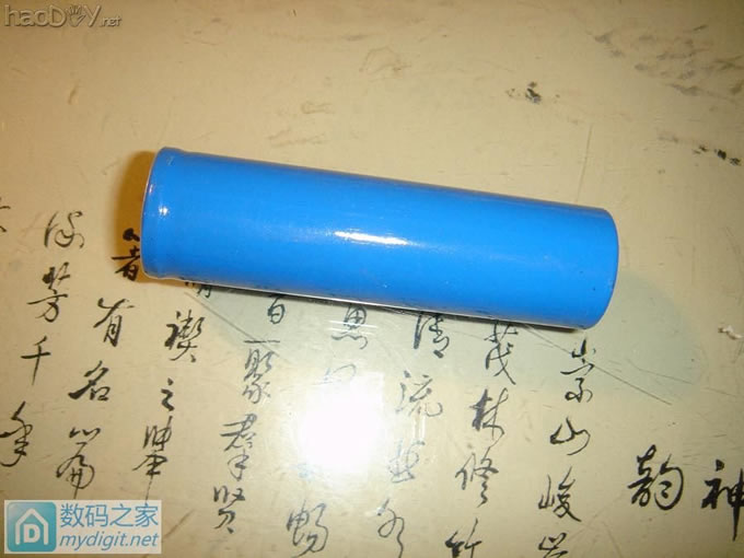 ҽ籦⡢ԡ