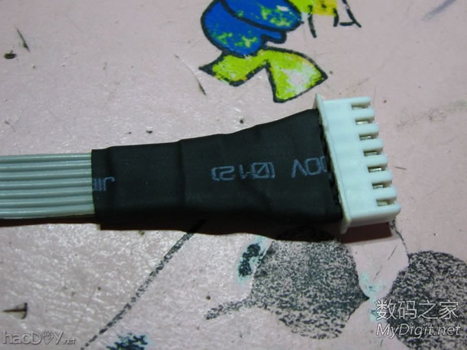 6Sƽ깤ʱ9£̹۵