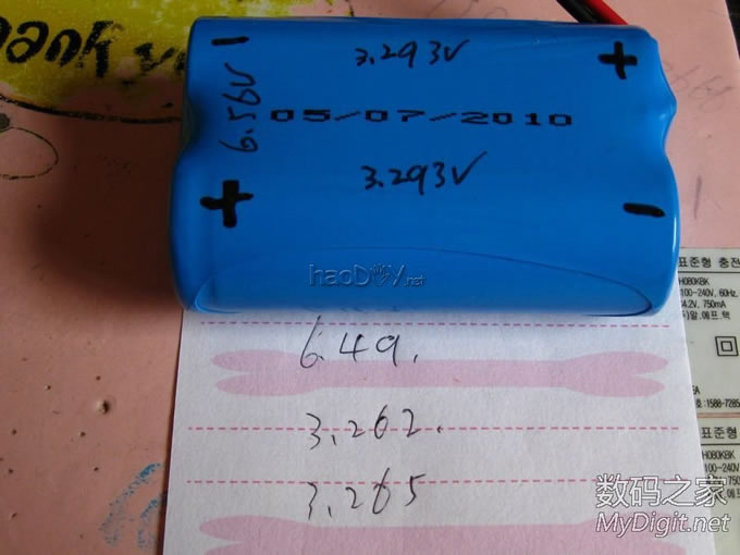 6Sƽ깤ʱ9£̹۵