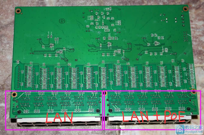 DIY POE24ڽ