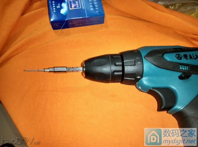 DIY﮵ӳͷͲɵ˿ӳˣ