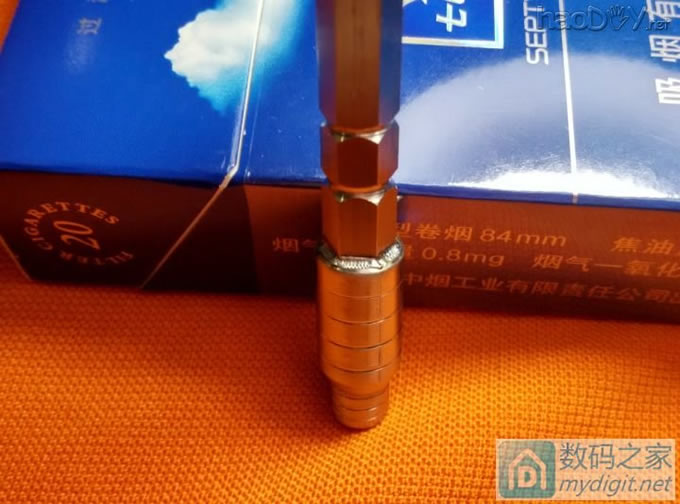 DIY﮵ӳͷͲɵ˿ӳˣ