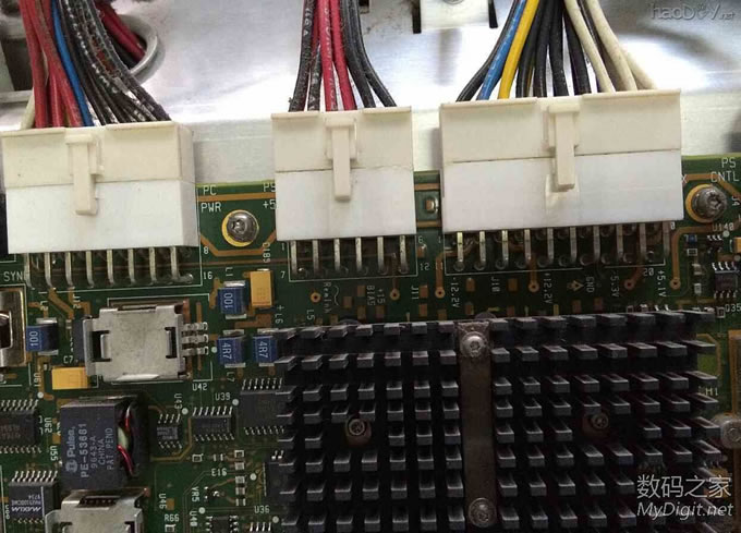 쾯ĻʾHP54815A+άRTC+װϵͳ