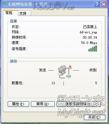 ˮMW300R_V3ӲˢDD-WRT̼м̣ɣ