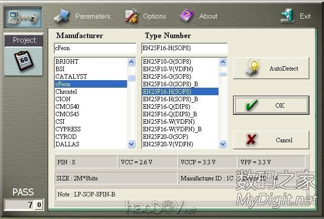 ˮMW300R_V3ӲˢDD-WRT̼м̣ɣ