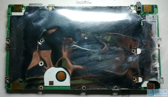 TI-92 Plus ͼμͳƵ