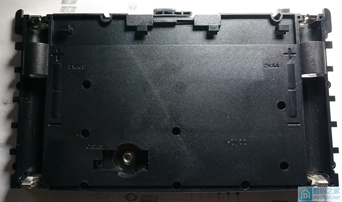 TI-92 Plus ͼμͳƵ