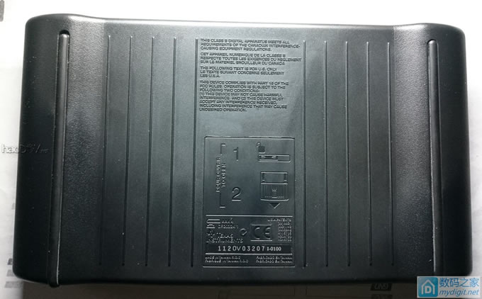 TI-92 Plus ͼμͳƵ