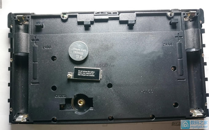 TI-92 Plus ͼμͳƵ