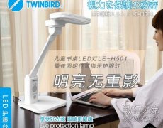 ƻľ˫LED̨ƣӵ⹦