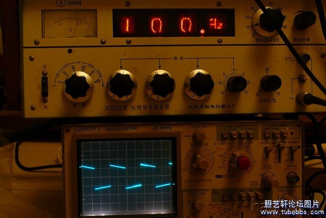 EL34 - 켼̳ -  [Tube