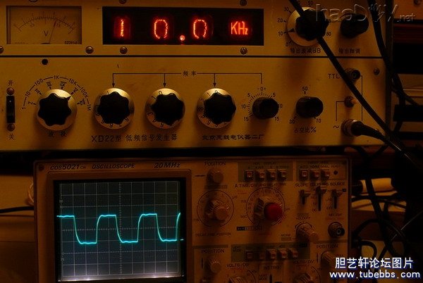 EL34 - 켼̳ -  [Tube