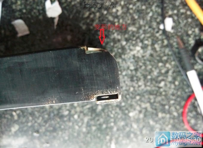̨ʽܽӴHTPCװʾ