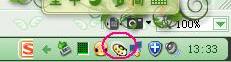 ֣ɽկUSBܸǿ