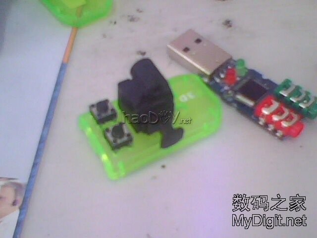 ֣ɽկUSBܸǿ