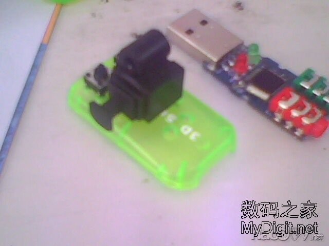 ֣ɽկUSBܸǿ