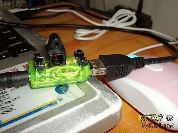 ֣ɽկUSBܸǿ
