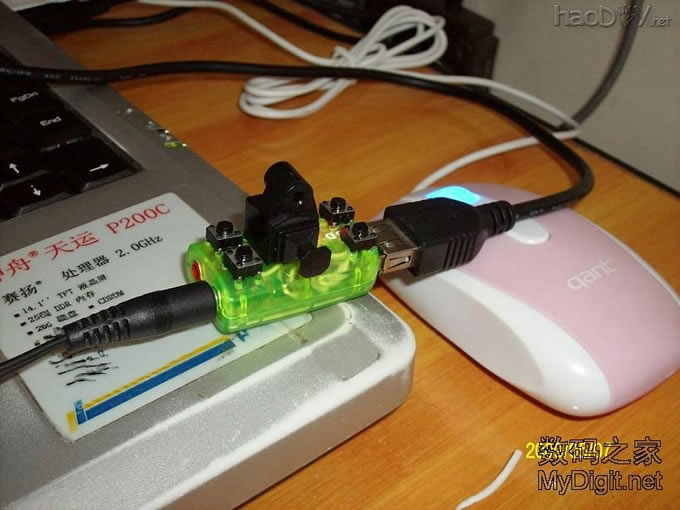 ֣ɽկUSBܸǿ
