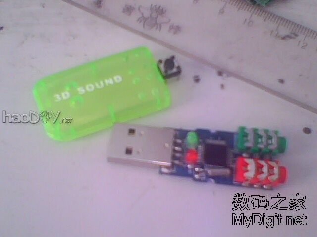 ֣ɽկUSBܸǿ