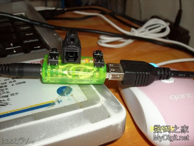 ֣ɽկUSBܸǿ