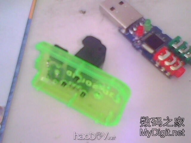 ֣ɽկUSBܸǿ