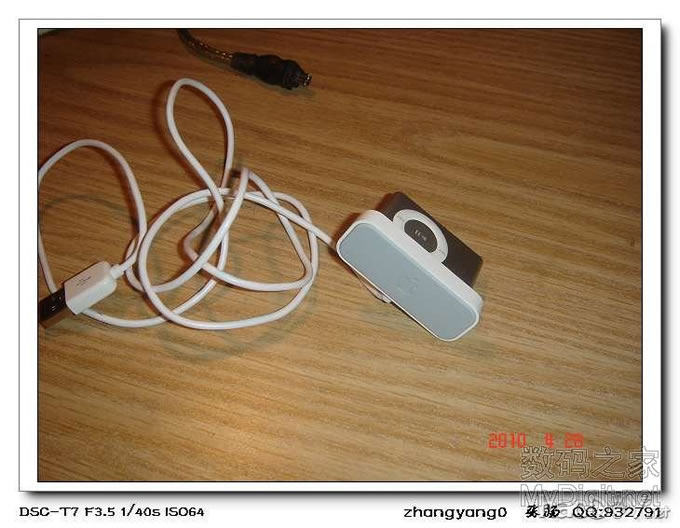 ֮ǰIPOD SUFFLEװԽԽˬģһɫ