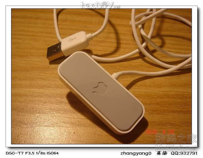 ֮ǰIPOD SUFFLEװԽԽˬģһɫ