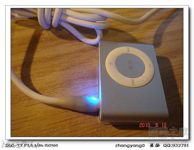֮ǰIPOD SUFFLEװԽԽˬģһɫ