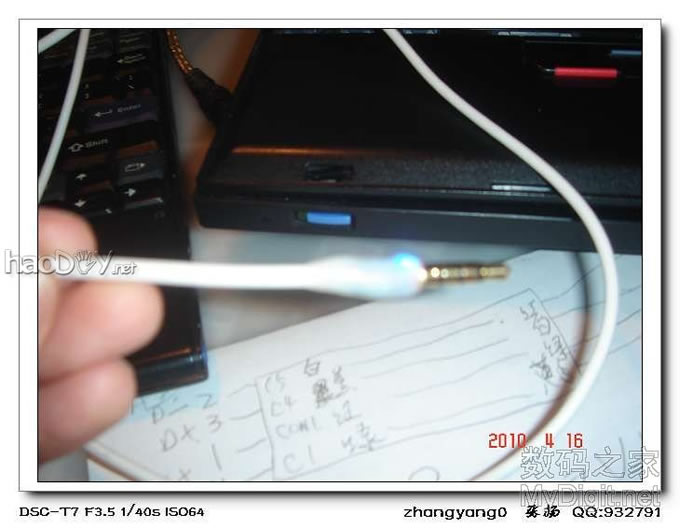 ֮ǰIPOD SUFFLEװԽԽˬģһɫ