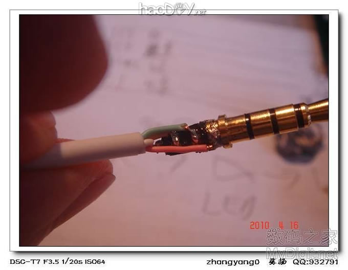 ֮ǰIPOD SUFFLEװԽԽˬģһɫ