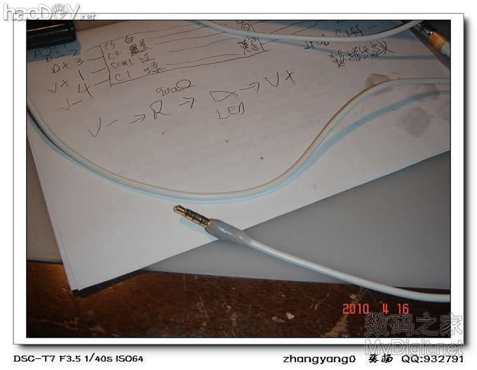 ֮ǰIPOD SUFFLEװԽԽˬģһɫ