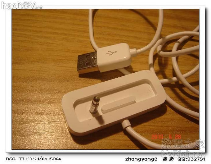 ֮ǰIPOD SUFFLEװԽԽˬģһɫ