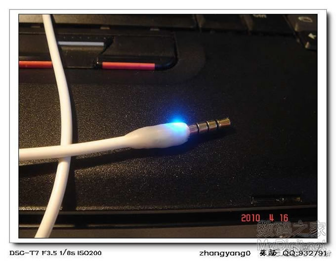 ֮ǰIPOD SUFFLEװԽԽˬģһɫ