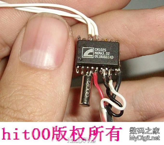 ָ״СƷUSB^_^