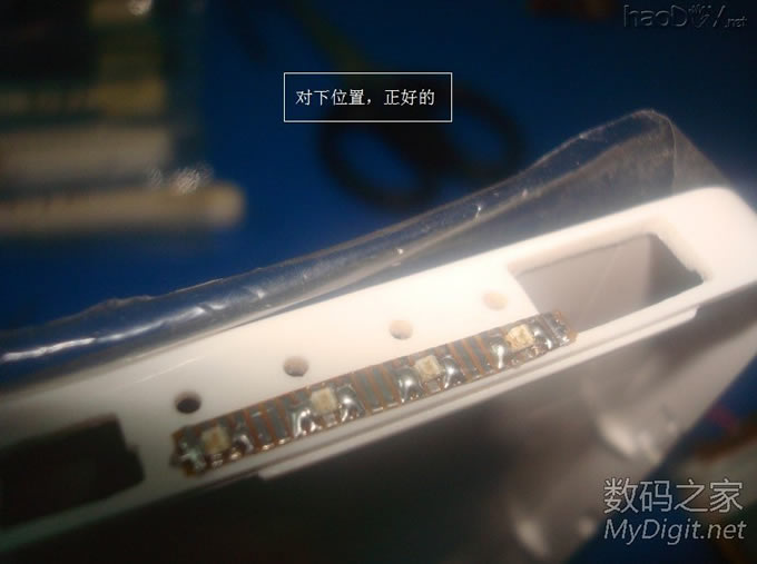 ҪƯĴۣDIY 6500mAhiPodƶԴ