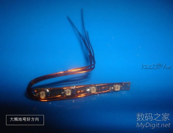 ҪƯĴۣDIY 6500mAhiPodƶԴ