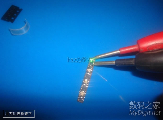 ҪƯĴۣDIY 6500mAhiPodƶԴ