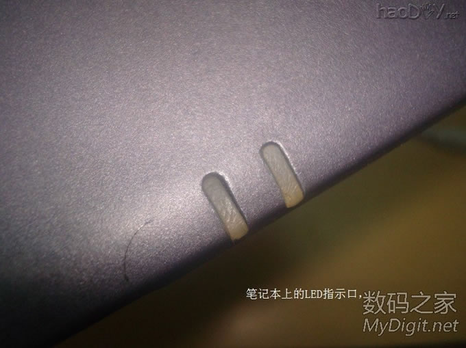 ҪƯĴۣDIY 6500mAhiPodƶԴ