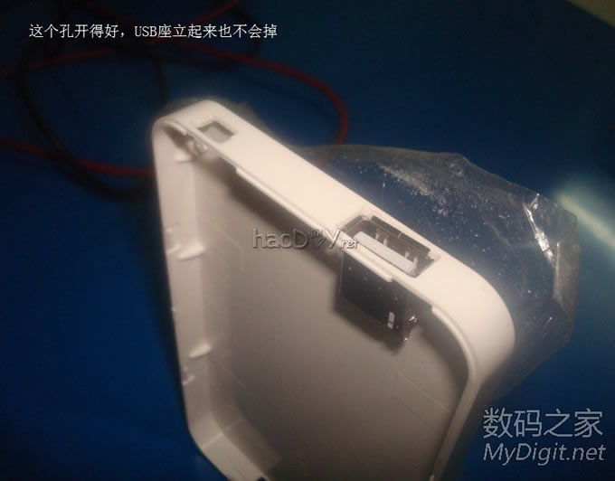 ҪƯĴۣDIY 6500mAhiPodƶԴ