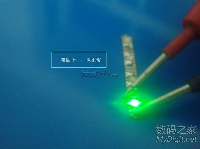 ҪƯĴۣDIY 6500mAhiPodƶԴ